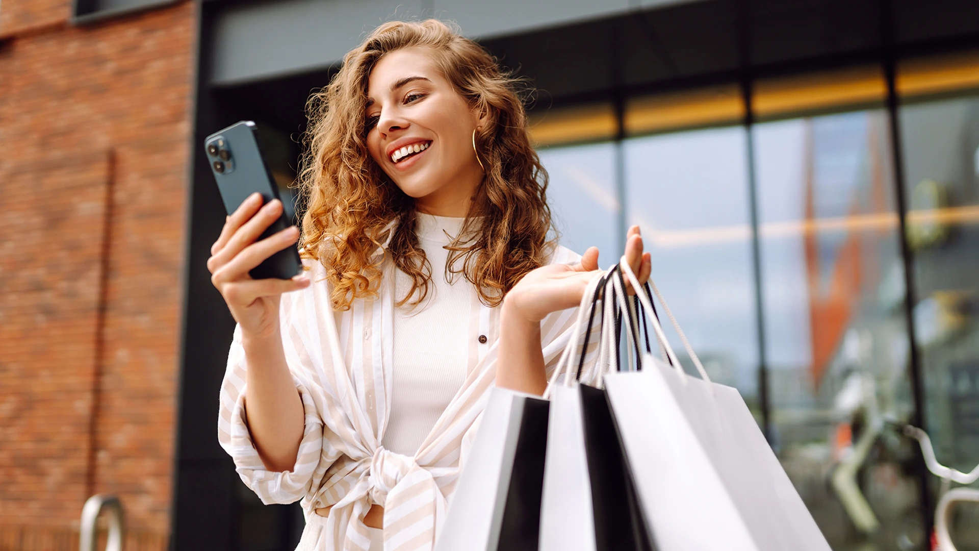 Customer Retention Strategies
