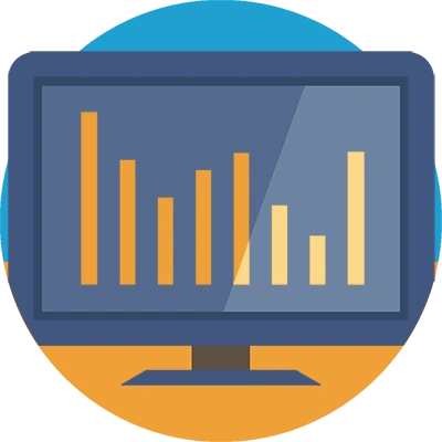backend portal