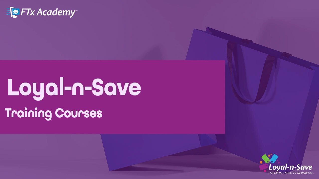 Courses Coming Soon!