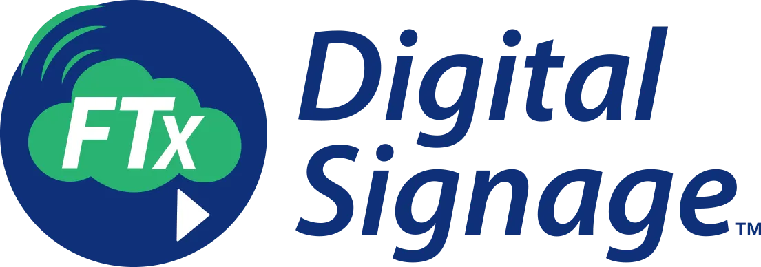 digital-signagelogo