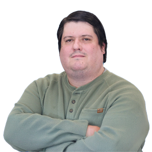 Adam