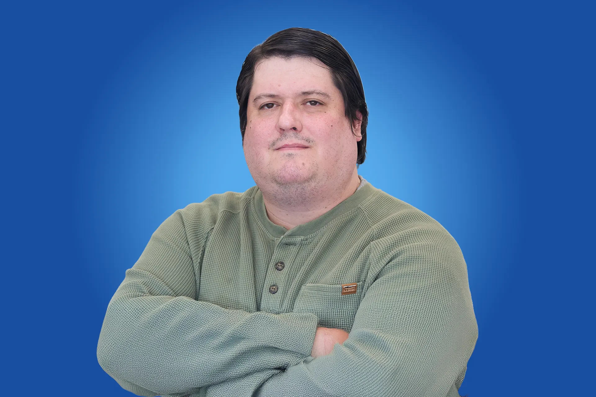 Adam