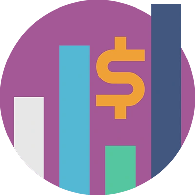 Analyze Reports