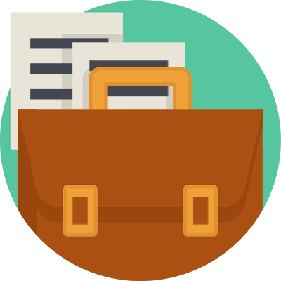 Automatebr Daily Tasks