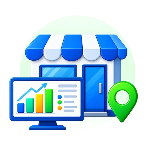 Centralized Store Management