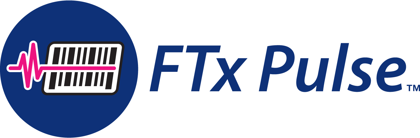 FTx_Pulse