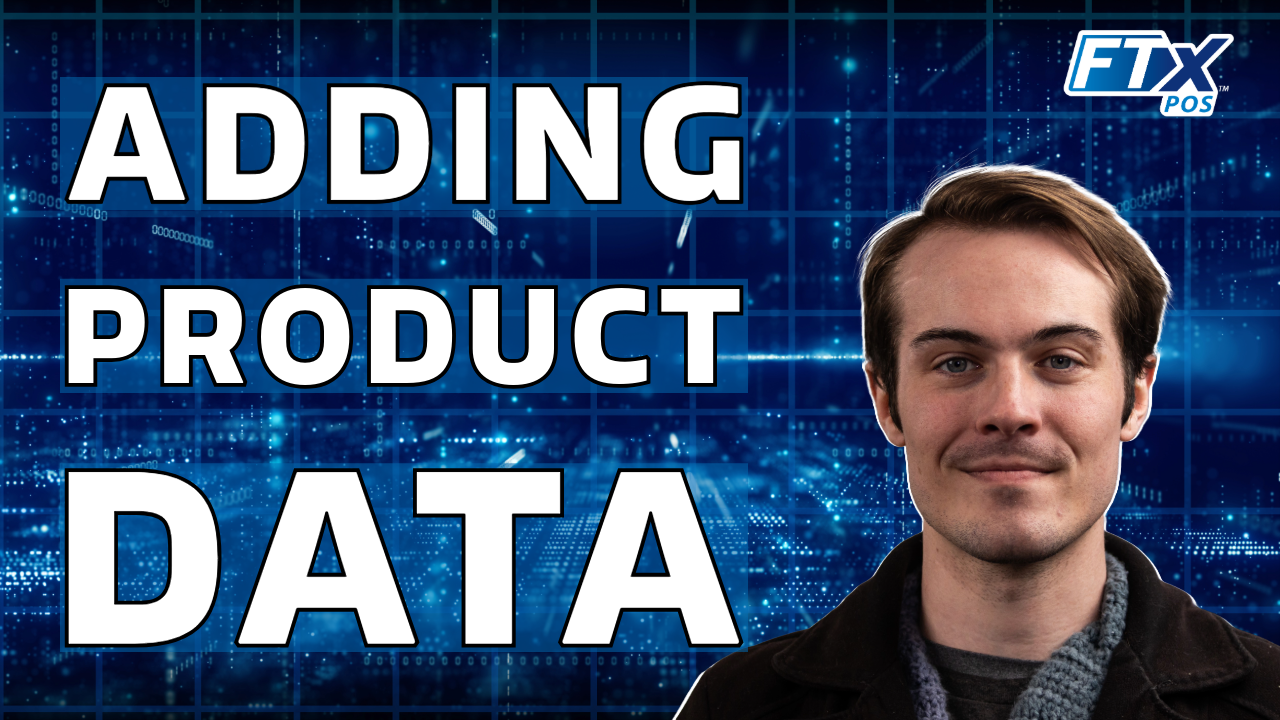 Data Sheet Training