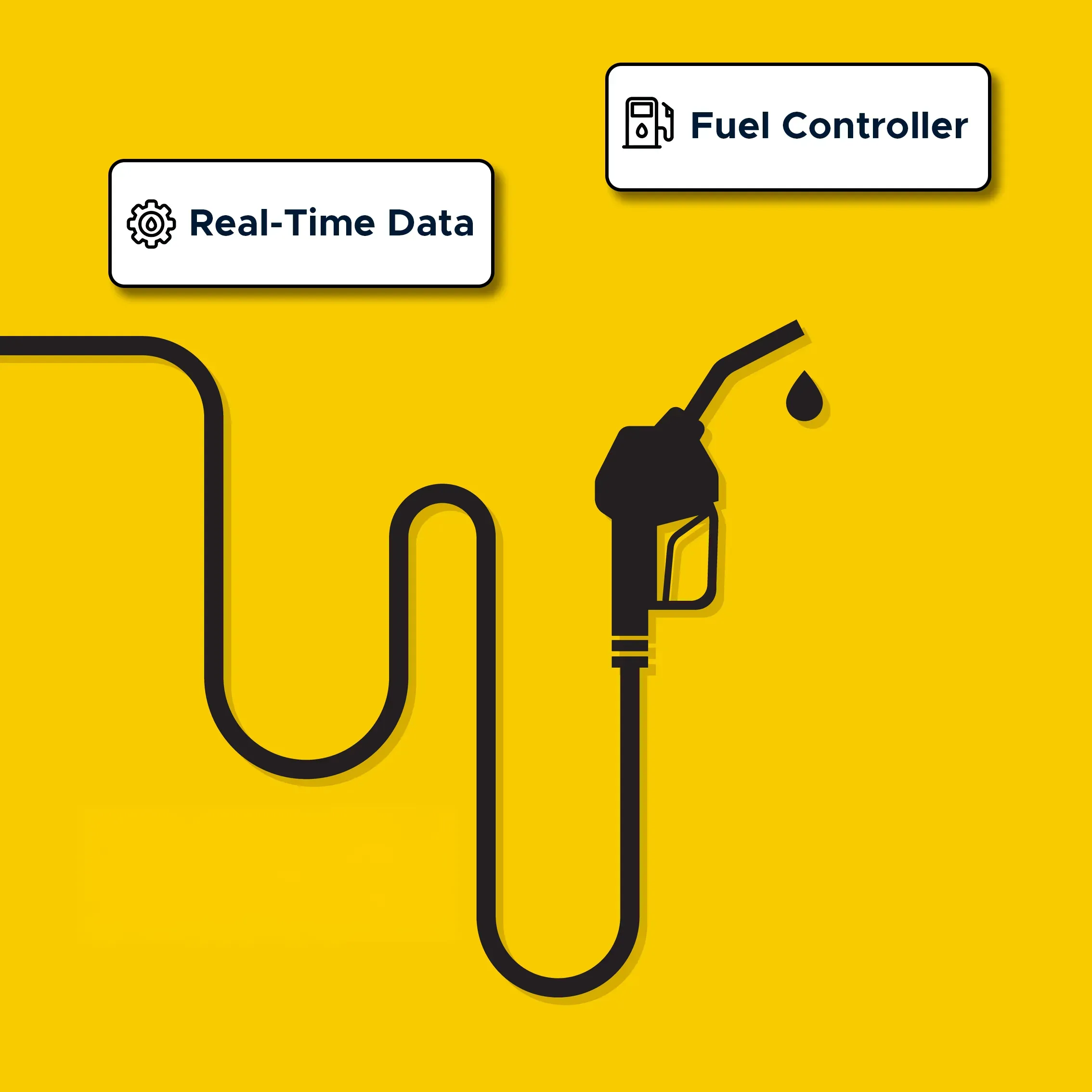 fuel
