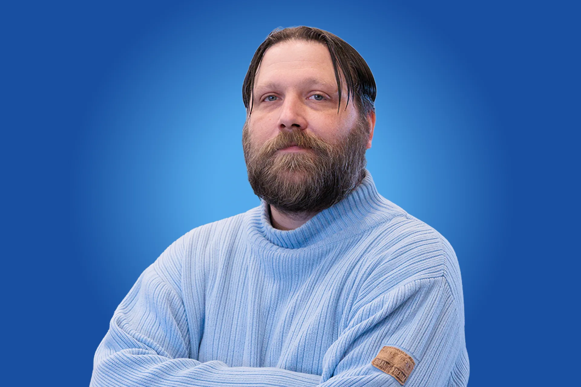 phil