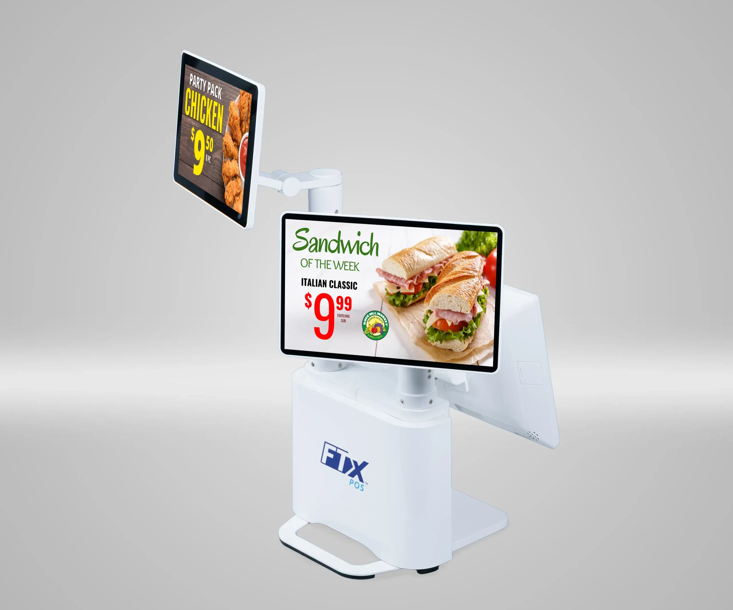 pos-banner